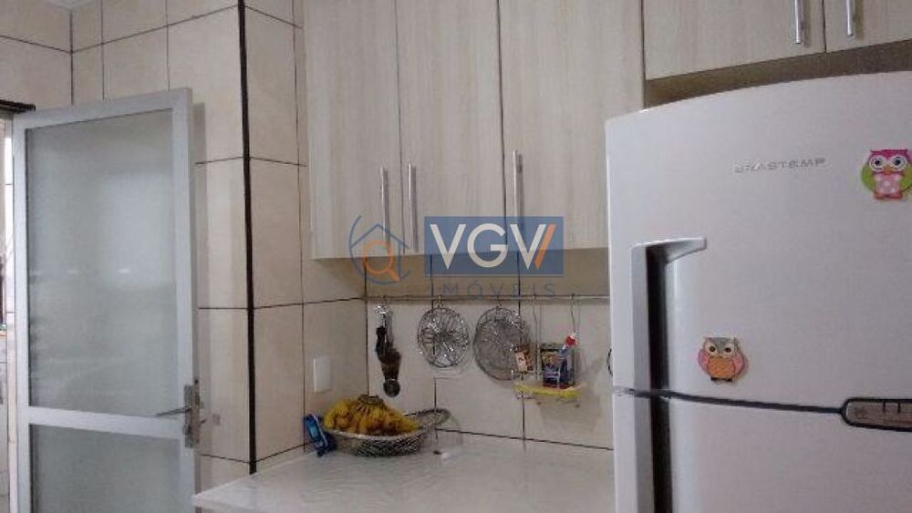 Apartamento, 3 quartos, 80 m² - Foto 3