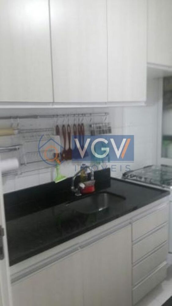 Apartamento, 2 quartos, 81 m² - Foto 4