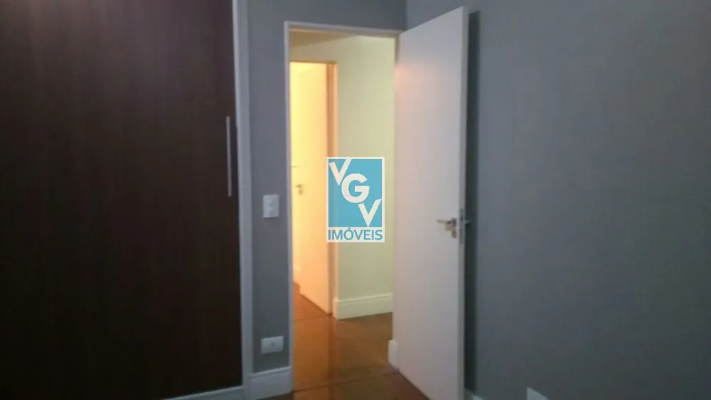 Apartamento, 2 quartos, 130 m² - Foto 9