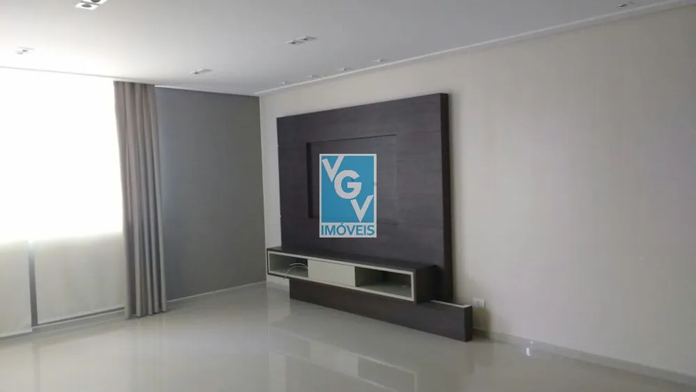 Apartamento, 2 quartos, 130 m² - Foto 1