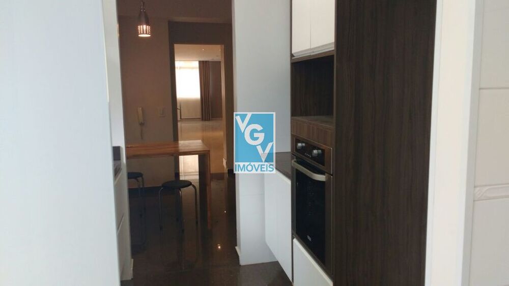 Apartamento, 2 quartos, 130 m² - Foto 8