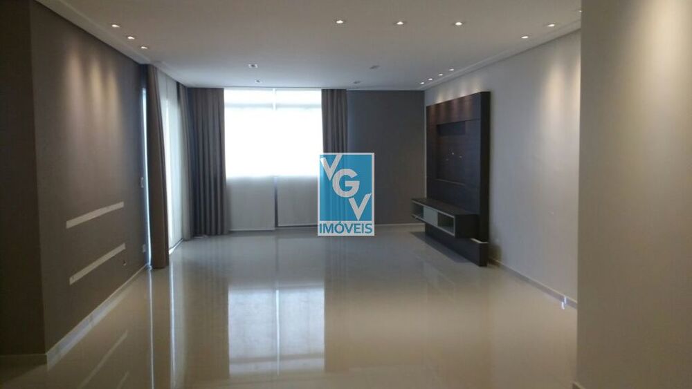 Apartamento, 2 quartos, 130 m² - Foto 6