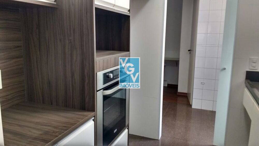 Apartamento, 2 quartos, 130 m² - Foto 7