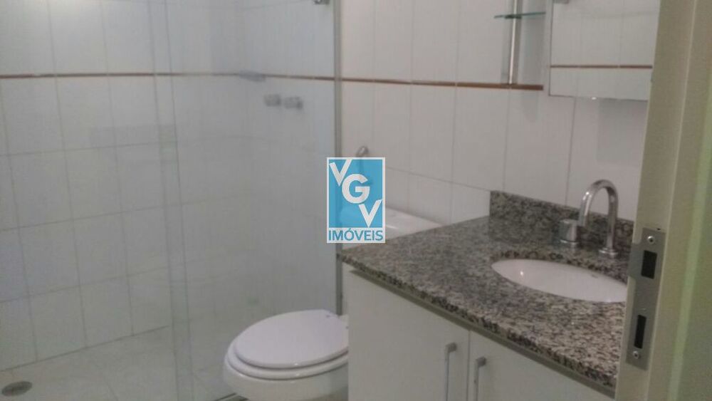 Apartamento, 2 quartos, 130 m² - Foto 5