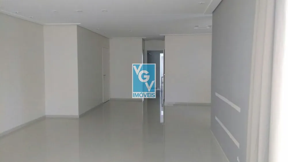 Apartamento, 2 quartos, 130 m² - Foto 4