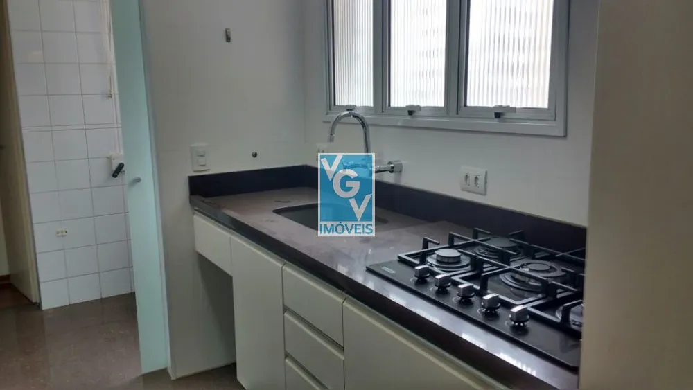 Apartamento, 2 quartos, 130 m² - Foto 12