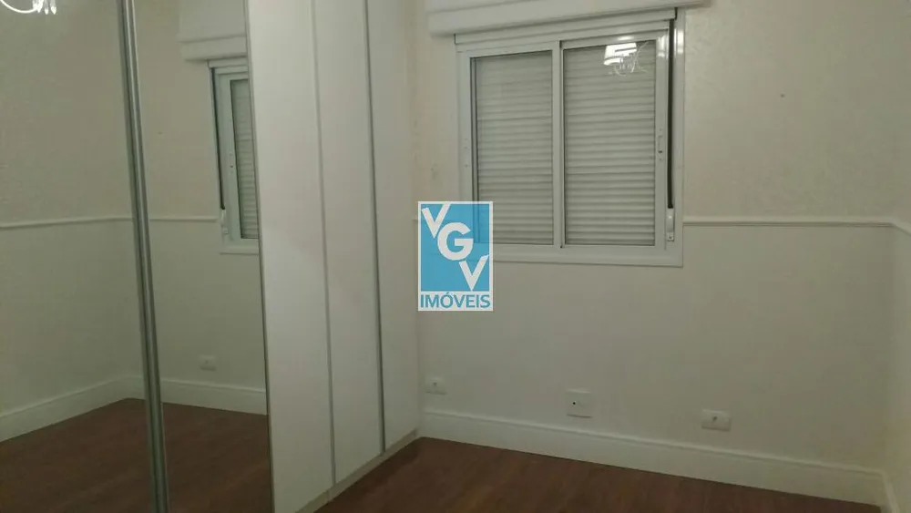 Apartamento, 2 quartos, 130 m² - Foto 11
