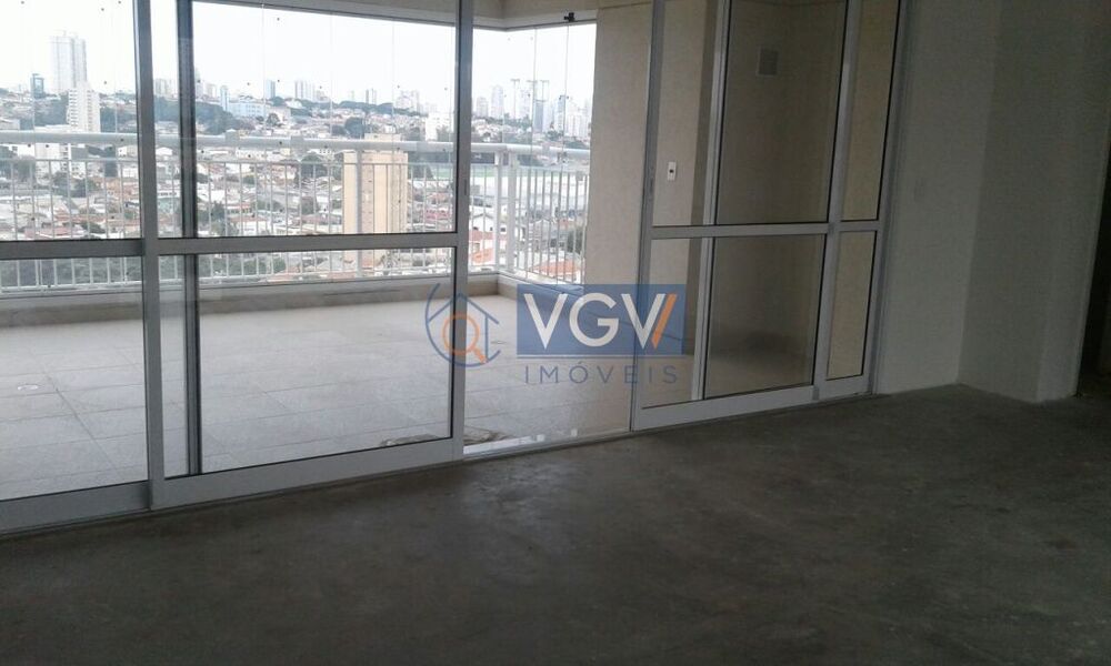 Apartamento, 3 quartos, 148 m² - Foto 3