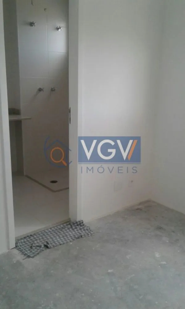 Apartamento, 3 quartos, 148 m² - Foto 10