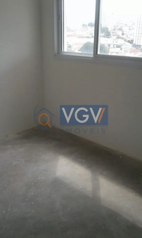 Apartamento, 3 quartos, 148 m² - Foto 12