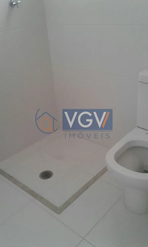Apartamento, 3 quartos, 148 m² - Foto 7