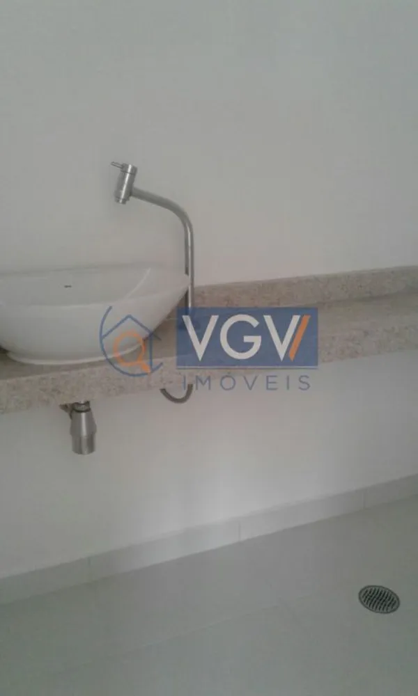 Apartamento, 3 quartos, 148 m² - Foto 5