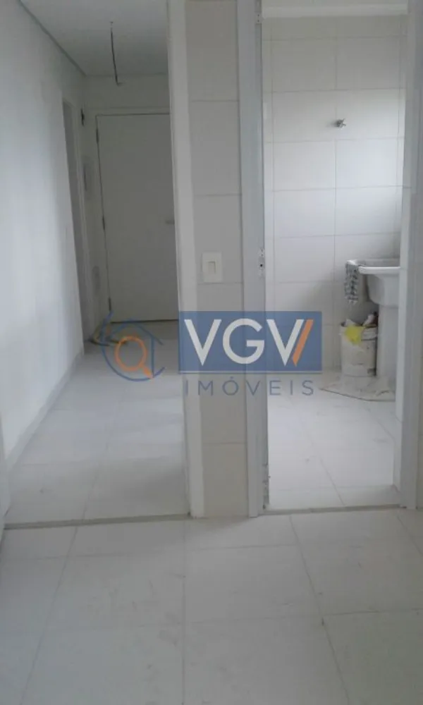 Apartamento, 3 quartos, 148 m² - Foto 3