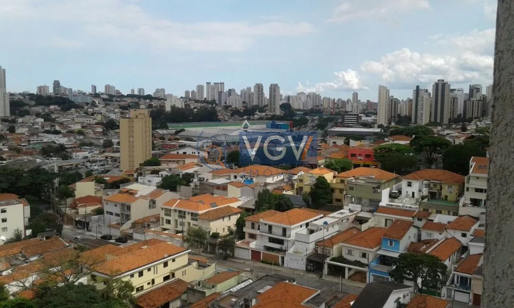 Apartamento, 3 quartos, 148 m² - Foto 8