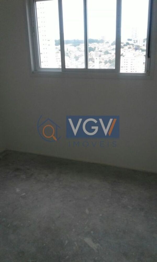 Apartamento, 3 quartos, 148 m² - Foto 1
