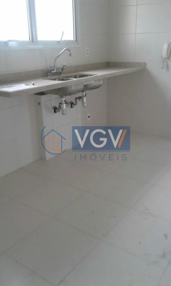 Apartamento, 3 quartos, 148 m² - Foto 6