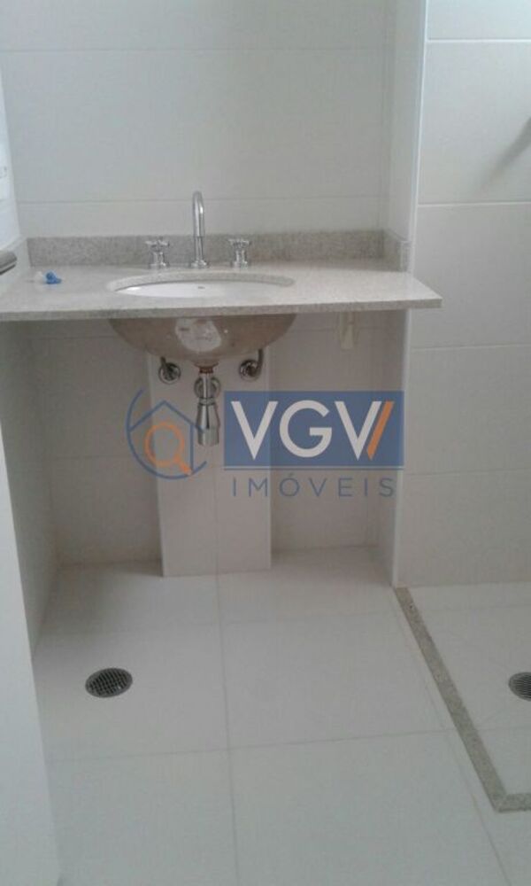 Apartamento, 3 quartos, 148 m² - Foto 2