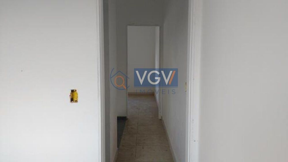 Casa, 2 quartos, 70 m² - Foto 8
