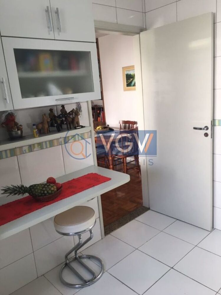 Apartamento, 2 quartos, 62 m² - Foto 4