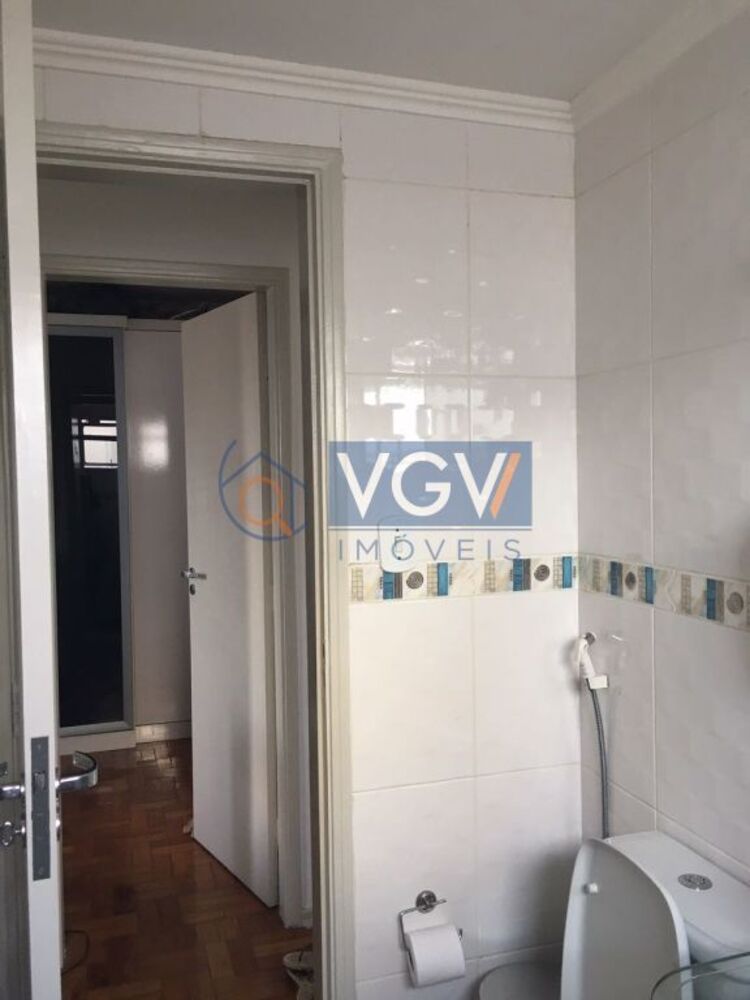 Apartamento, 2 quartos, 62 m² - Foto 5