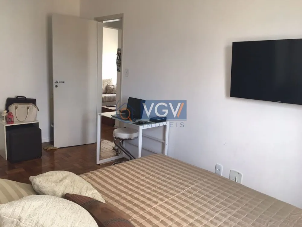 Apartamento, 2 quartos, 62 m² - Foto 7