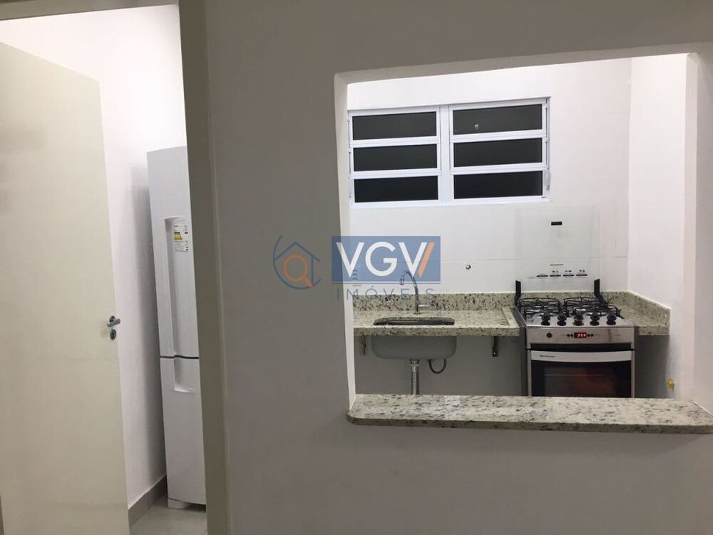 Apartamento, 2 quartos, 62 m² - Foto 7