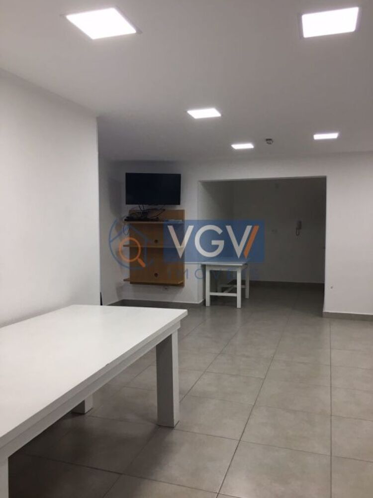 Apartamento, 2 quartos, 62 m² - Foto 6