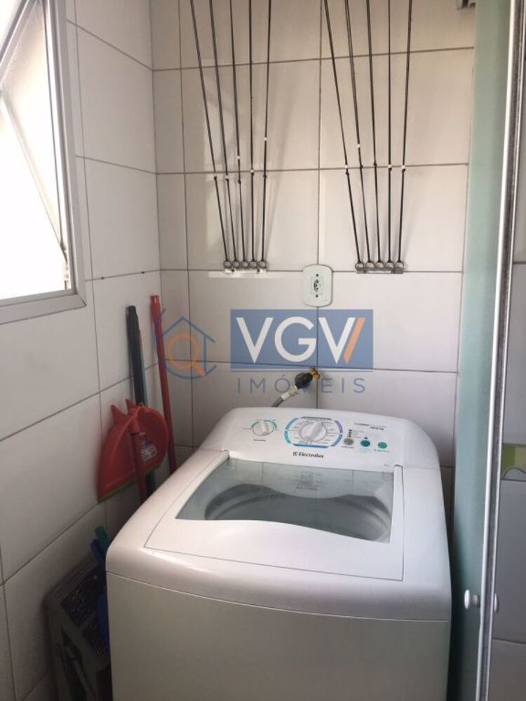 Apartamento, 2 quartos, 62 m² - Foto 8