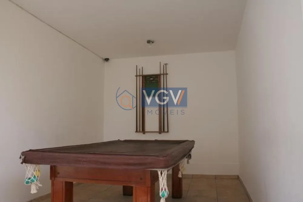 Casa de Condomínio, 2 quartos - Foto 8