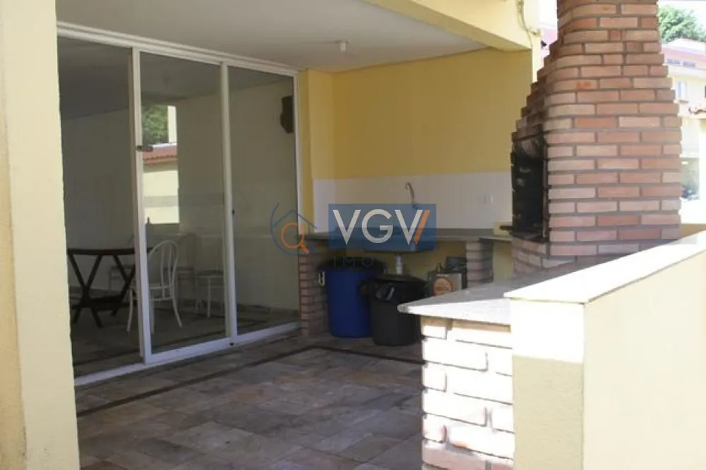 Casa de Condomínio, 2 quartos - Foto 7