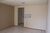 Casa de Condomínio, 2 quartos - Foto 7