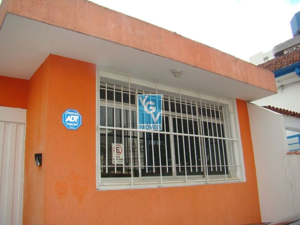 Casa, 180 m² - Foto 5