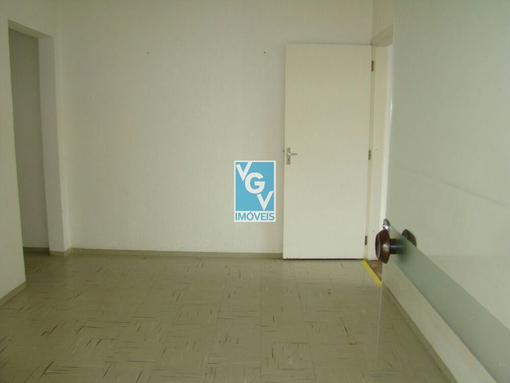 Casa, 180 m² - Foto 6