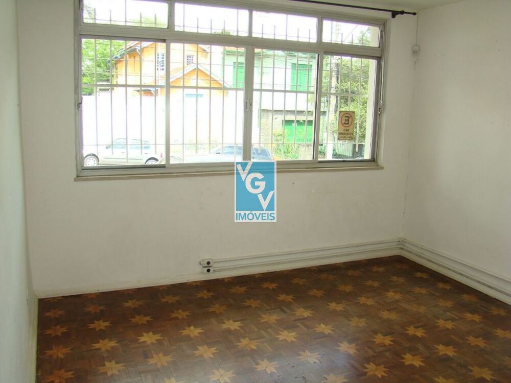Casa, 180 m² - Foto 8