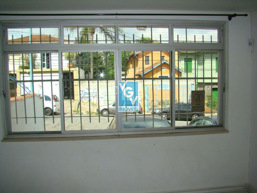 Casa, 180 m² - Foto 1