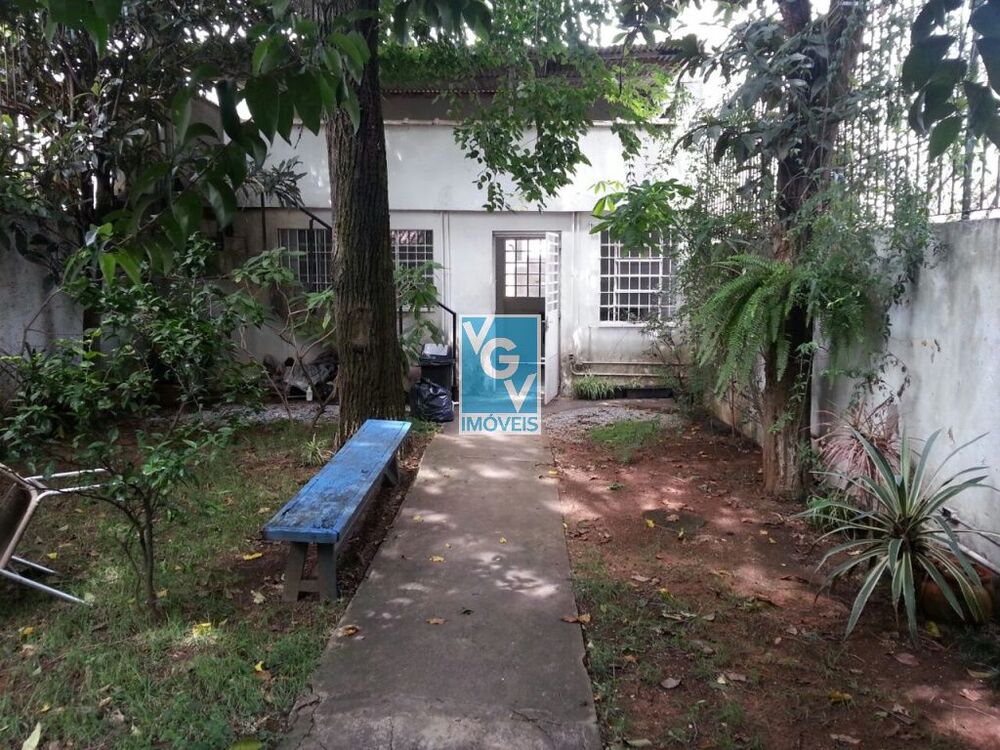 Casa, 180 m² - Foto 4