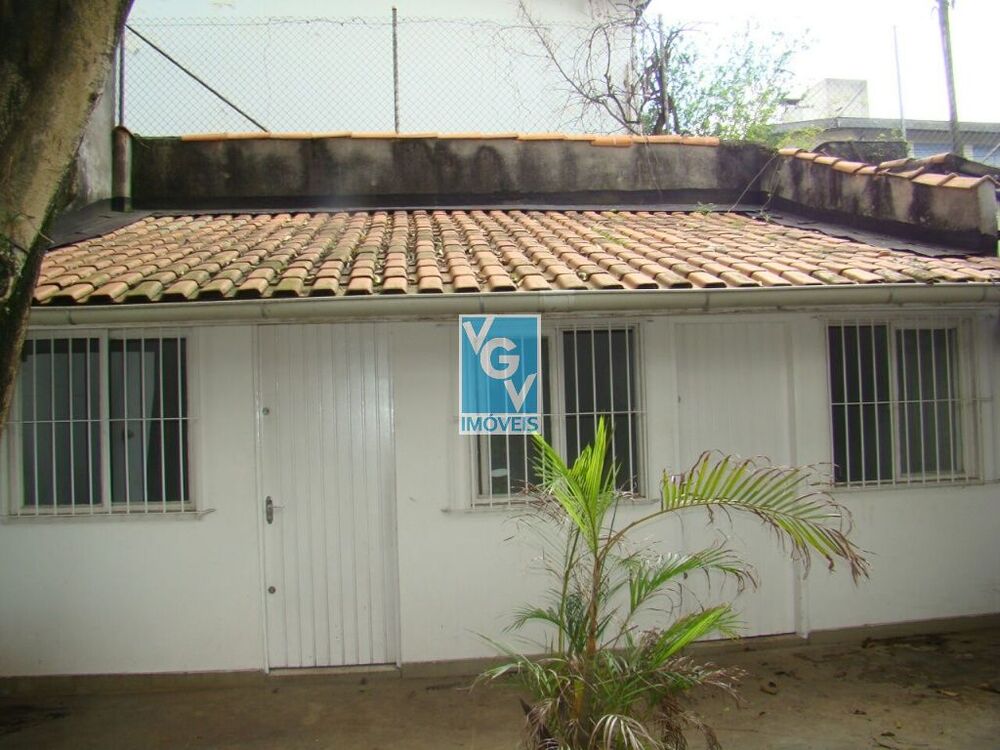 Casa, 180 m² - Foto 2