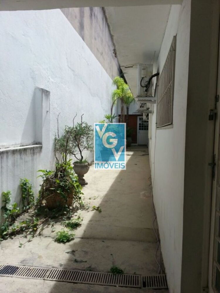 Casa, 180 m² - Foto 7