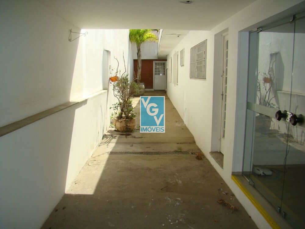 Casa, 180 m² - Foto 9