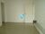 Casa, 180 m² - Foto 2
