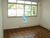 Casa, 180 m² - Foto 3