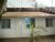 Casa, 180 m² - Foto 5