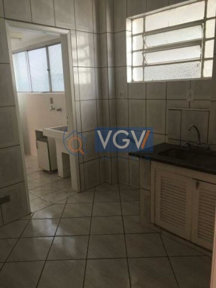 Apartamento, 3 quartos, 95 m² - Foto 6