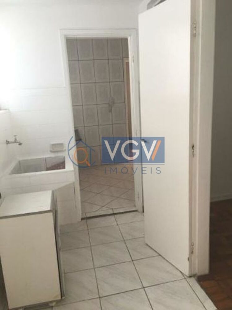 Apartamento, 3 quartos, 95 m² - Foto 3