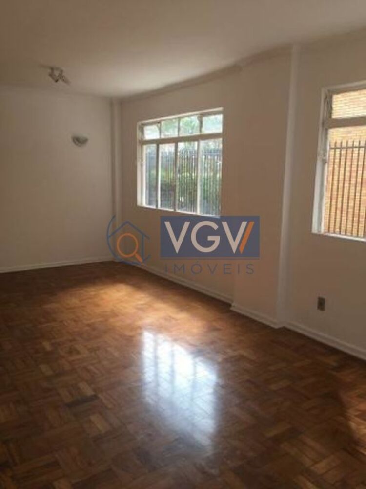 Apartamento, 3 quartos, 95 m² - Foto 4