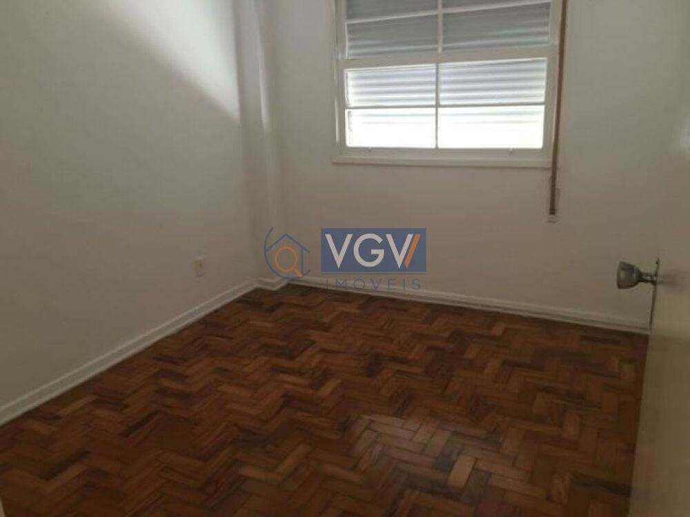 Apartamento, 3 quartos, 95 m² - Foto 5