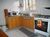 Casa, 2 quartos, 68 m² - Foto 3