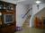 Casa, 2 quartos, 68 m² - Foto 4