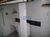 Casa, 2 quartos, 68 m² - Foto 2
