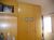 Casa, 2 quartos, 68 m² - Foto 1